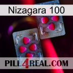Nizagara 100 15